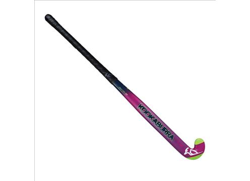 product image for Kookaburra Fracture Stick